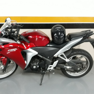 순천 CBR250 12년식 쿨거래 급처합니당