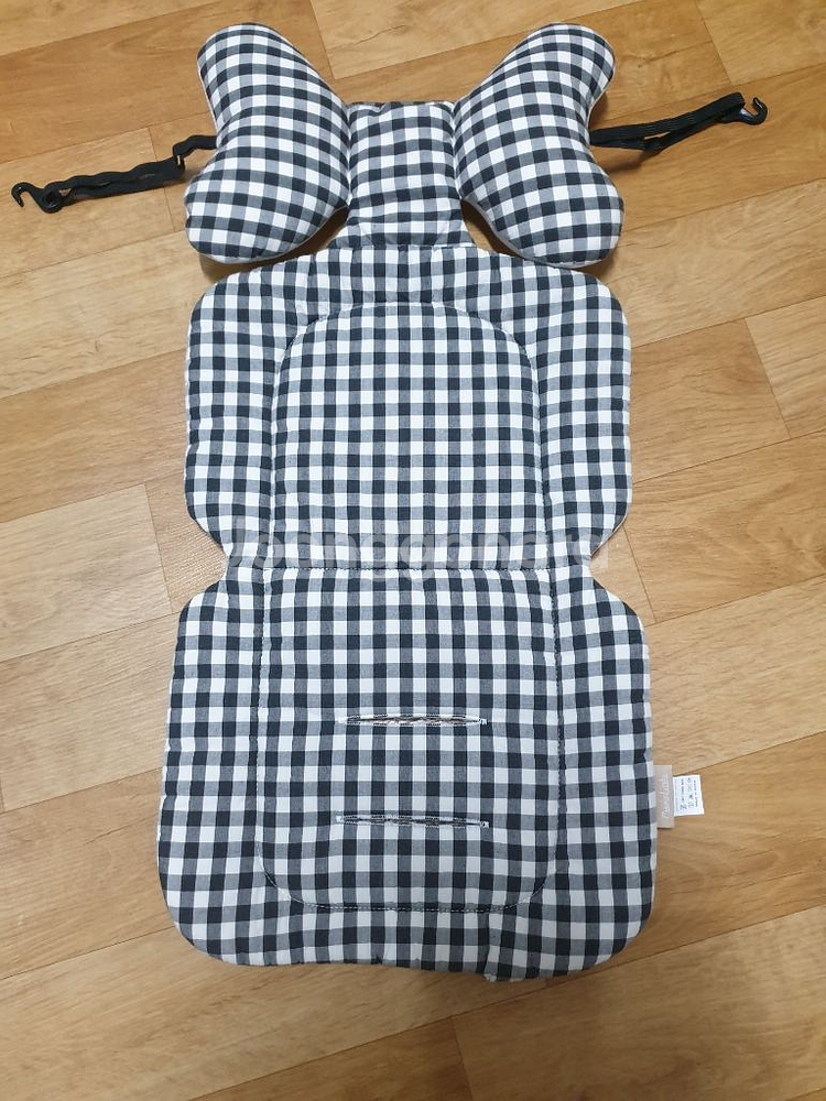 맘앤리틀 로이스 트라이크 이너시트--0