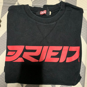 크리틱 맨투맨