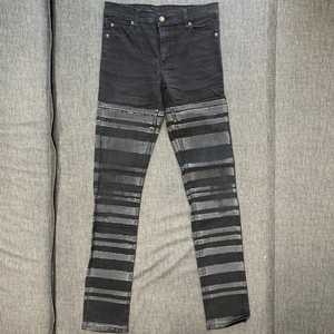 칩먼데이(cheapmonday)팬츠