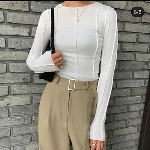 다크빅토리 티셔츠