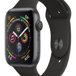 애플워치5 나이키에디션 44mm 삽니다