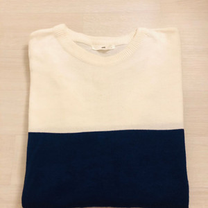 하레(HARE) 니트(Free Size)