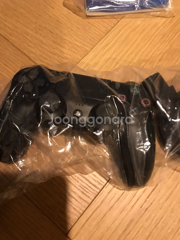 ps4 pro 7117--1