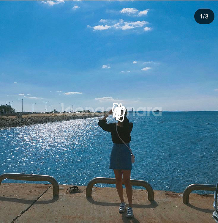 청치마, 청바지 26 일괄판매--1