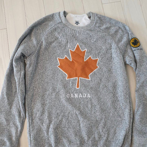 데상트 맨투맨 95