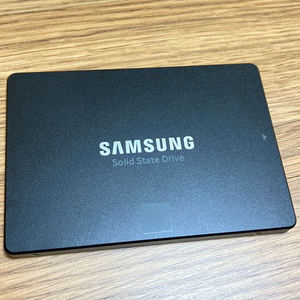 삼성 ssd 250GB