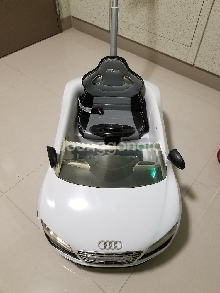 가격내림)아우디 푸쉬카--0