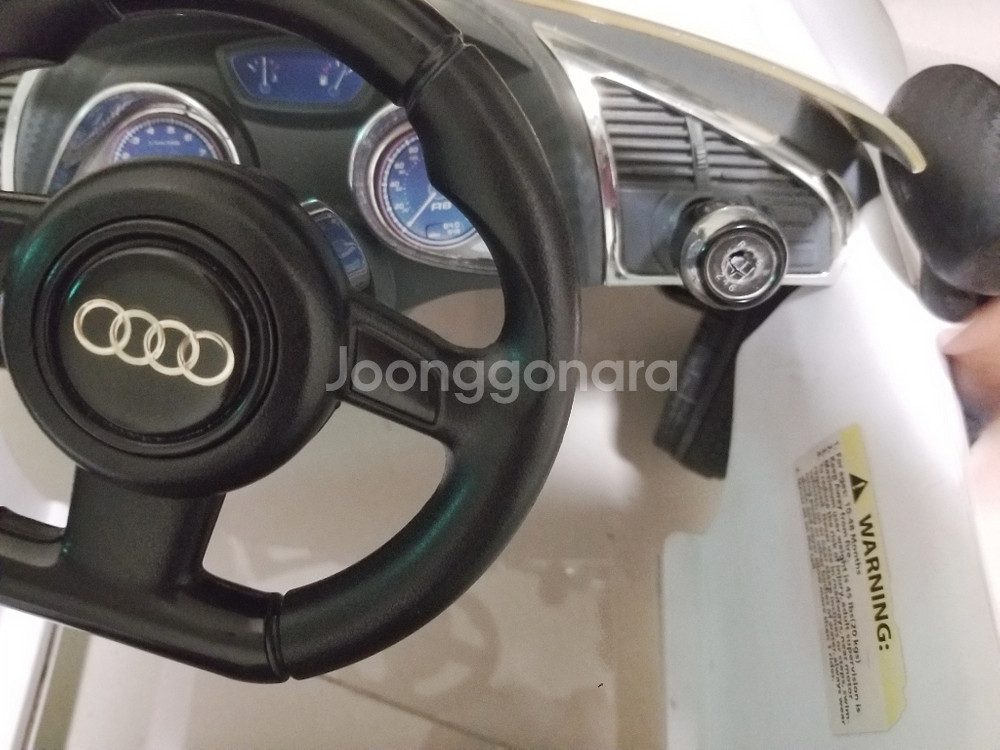 가격내림)아우디 푸쉬카--3