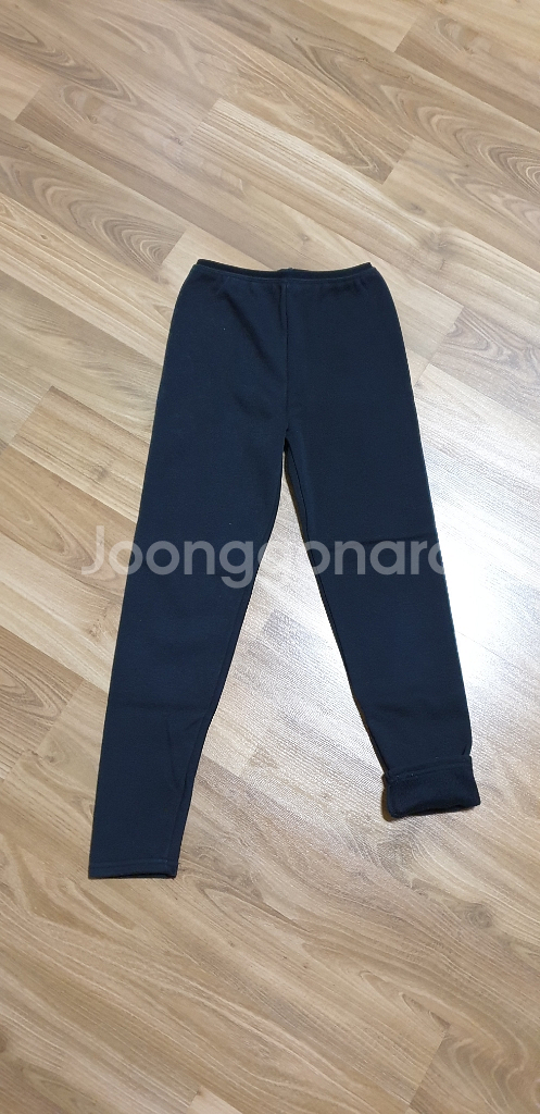 아이러브제이 여아 8~9세 겨울바지(기모, 밍크) 택포--7