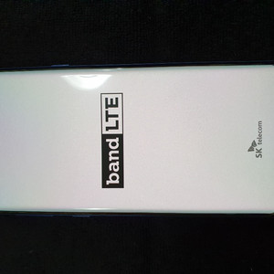 갤럭시노트9 블루 512G