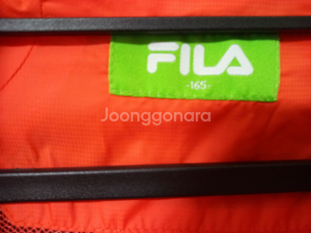 휠라바람막이--1