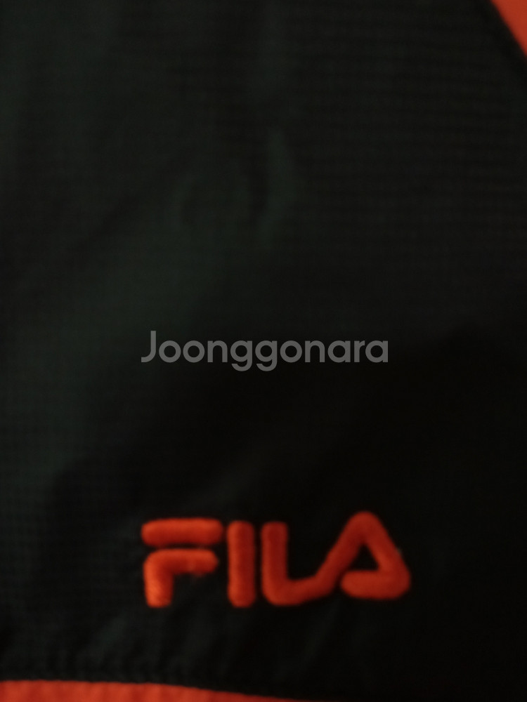 휠라바람막이--3