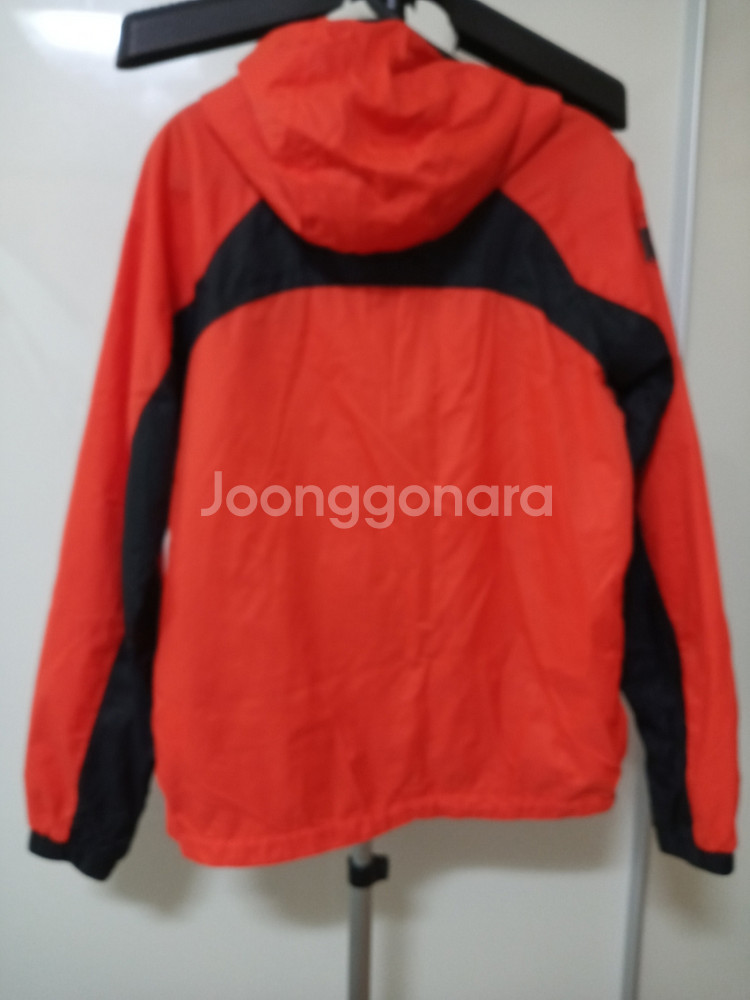 휠라바람막이--4