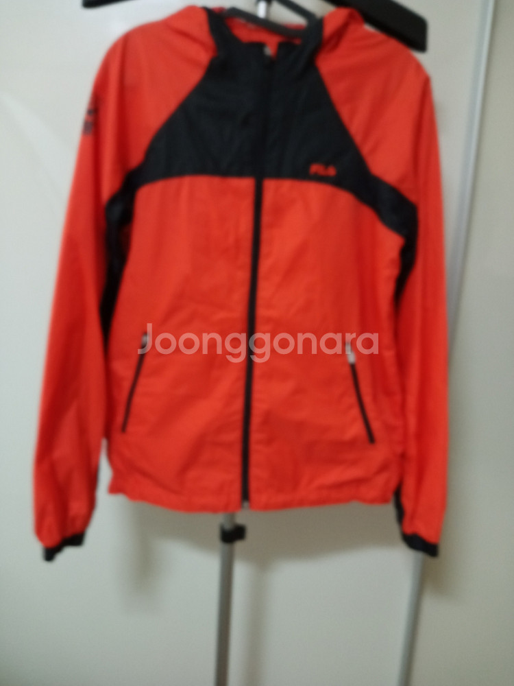 휠라바람막이--5