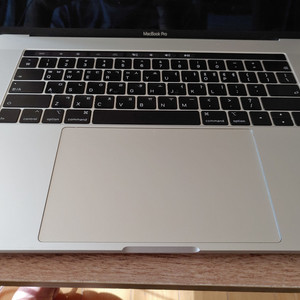 2019 MacBook Pro 15(MV922KH/A)