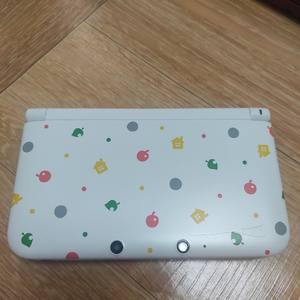 닌텐도 3ds