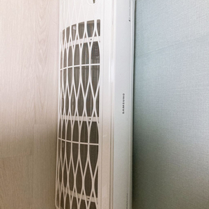 벽걸이 에어컨 판매
