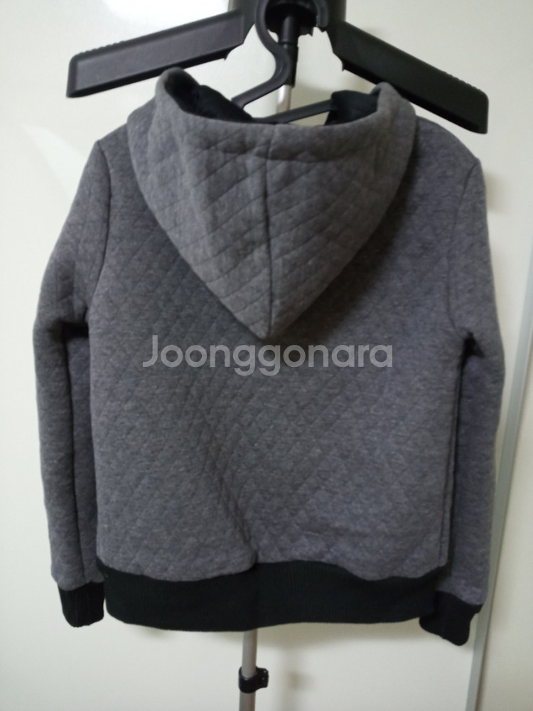 후드점퍼--1