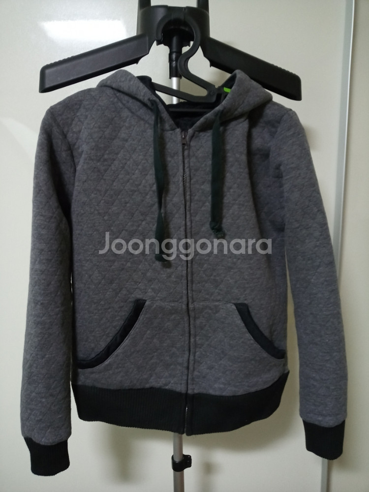 후드점퍼--2