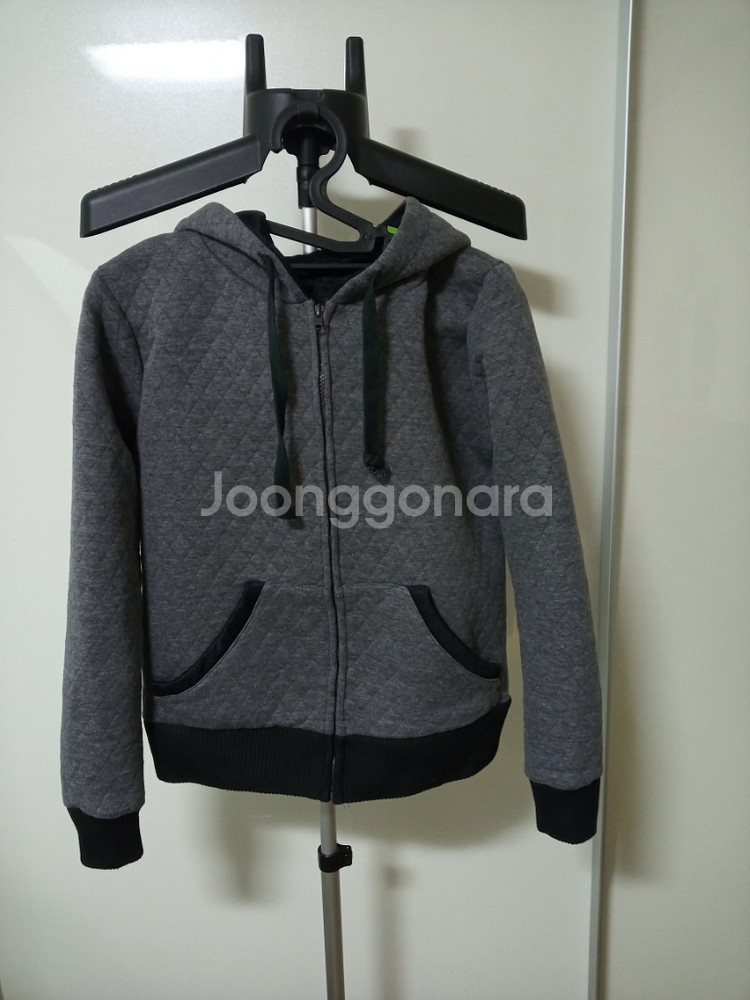 후드점퍼--3