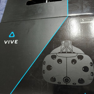 htc vive 풀박스 오디오스트랩 기타 거치대 팝니다