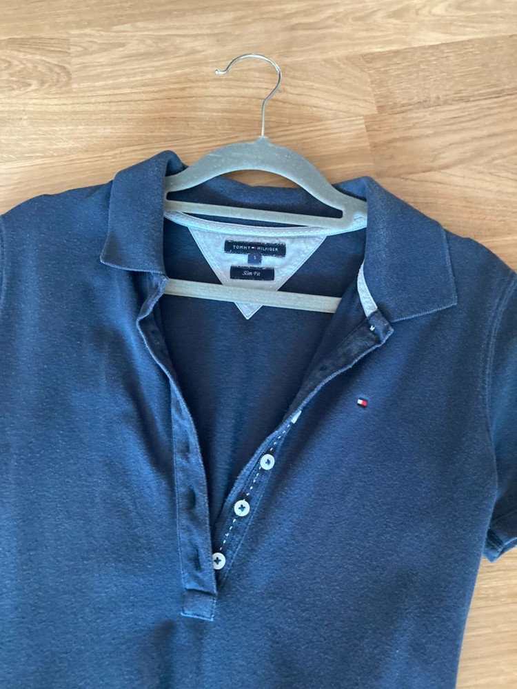 타미 pk원피스--2