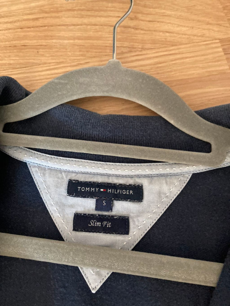 타미 pk원피스--1