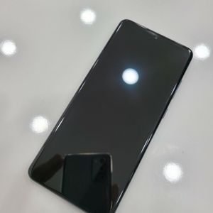 갤럭시 s20 울트라 블랙