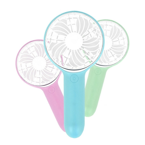 평화시장 상품 이미지