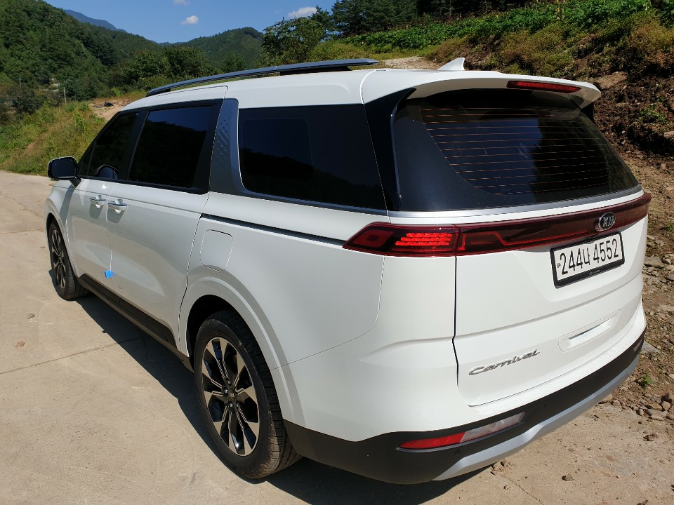 차량 정보 없음--1