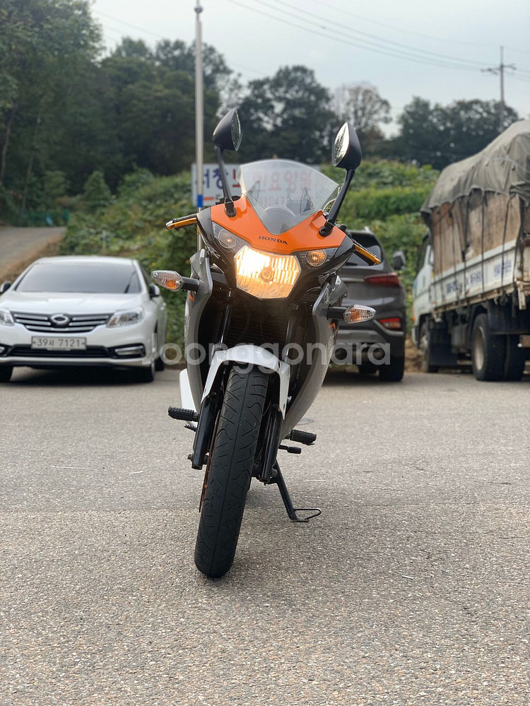 cbr125--0