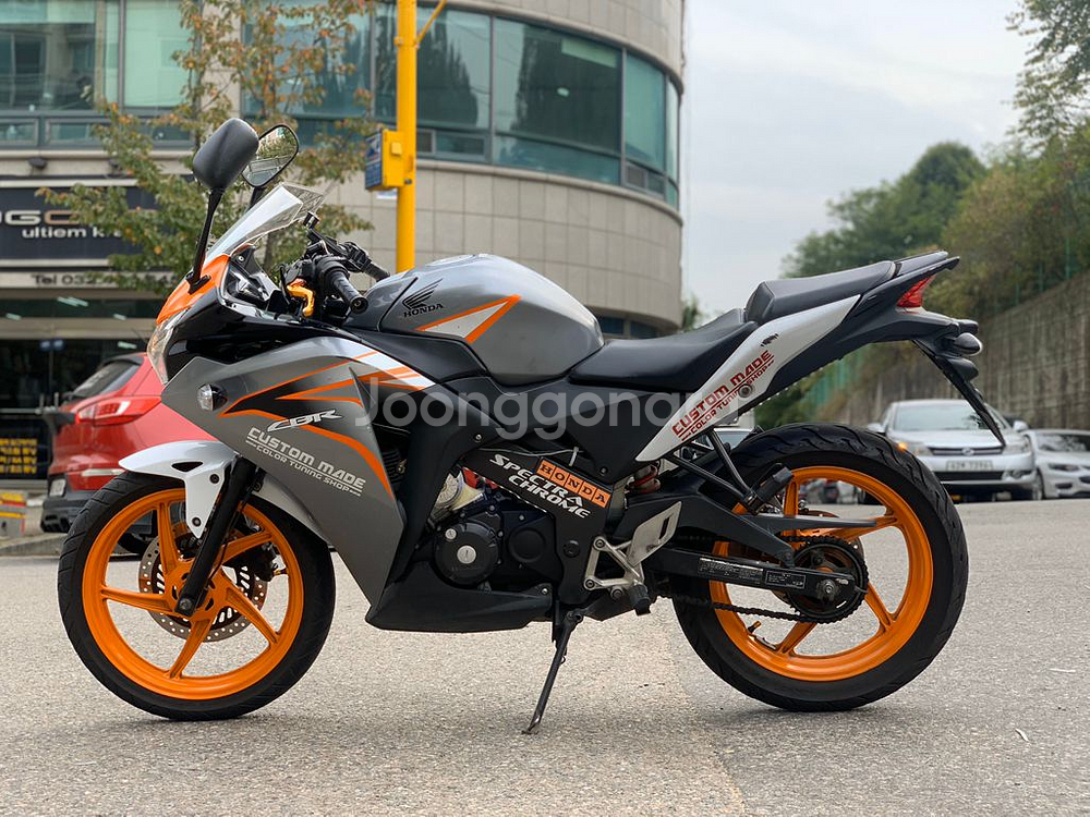 cbr125--2
