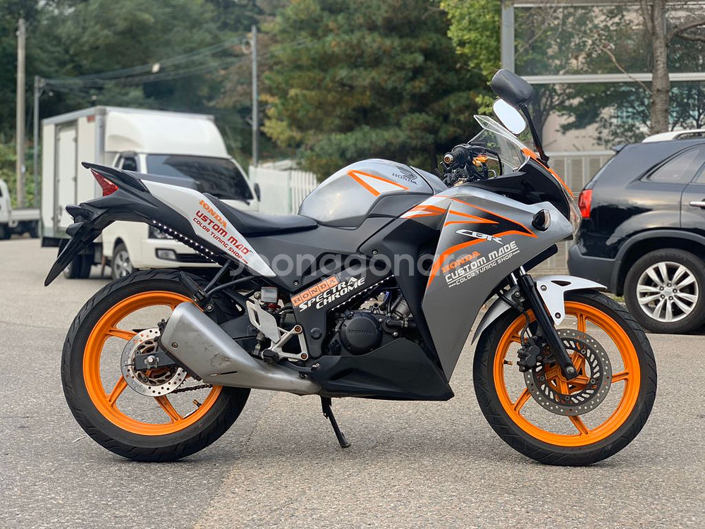 cbr125--6