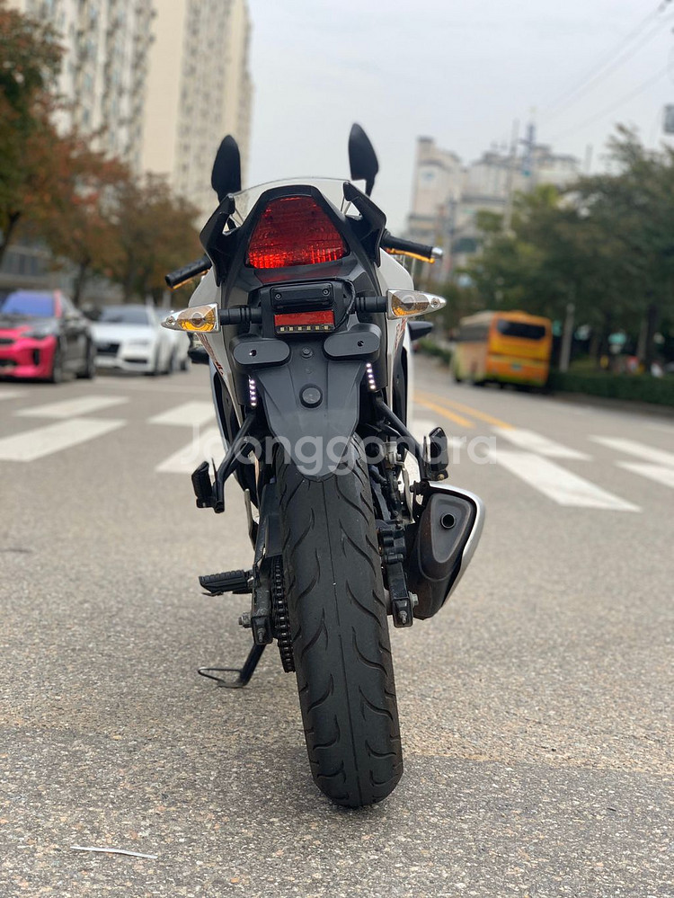 cbr125--4