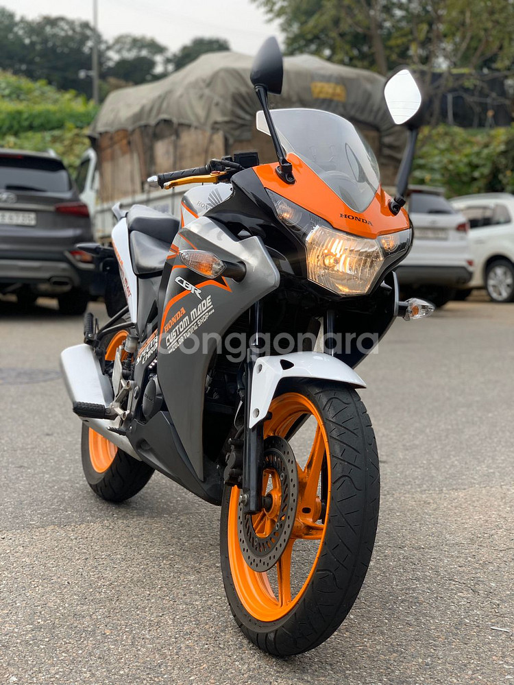 cbr125--7