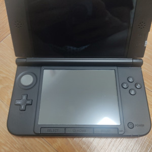 닌텐도 3ds