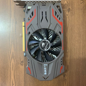 그래픽카드 gtx 1050 판매합니다.