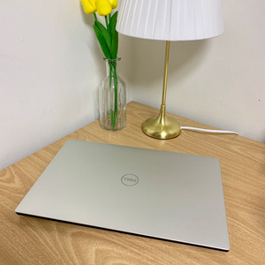 DELL XPS 15 9570 고성능 노트북 풀박스