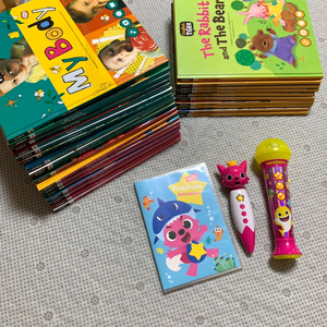 잉글리쉬타이거 잉글리시타이거 50000원