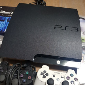 ps3 2505 팝니다