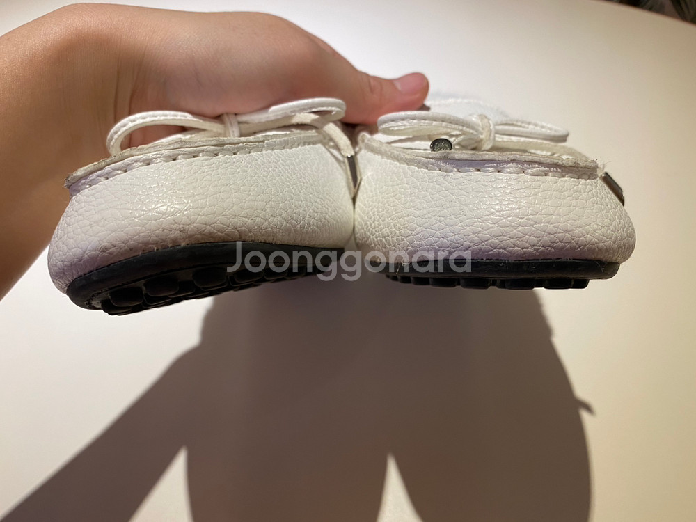 르꼬르망 털드라이빙--1