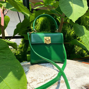 셀린느 미니 켈리백