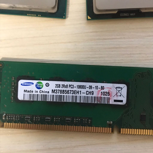 ddr3 램