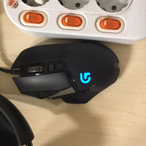 g502