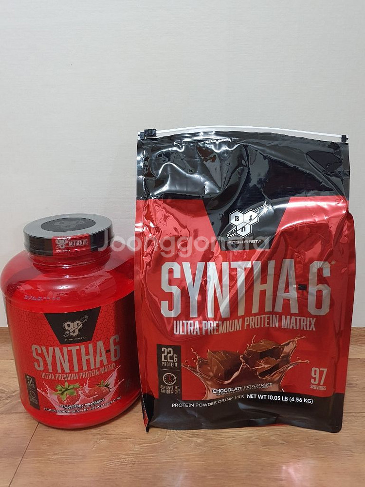 신타6 오리지날 두 가지 2.27kg 팝니다. 내용필독--2