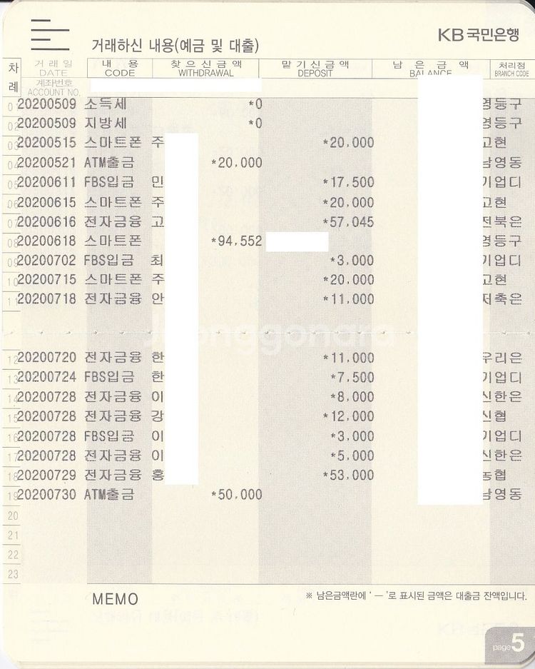 루이까또즈 남성 가죽 장갑 새제품--7