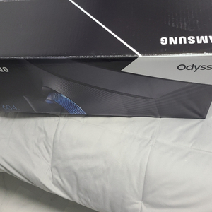 삼성 g7 27인치 모니터 팝니다