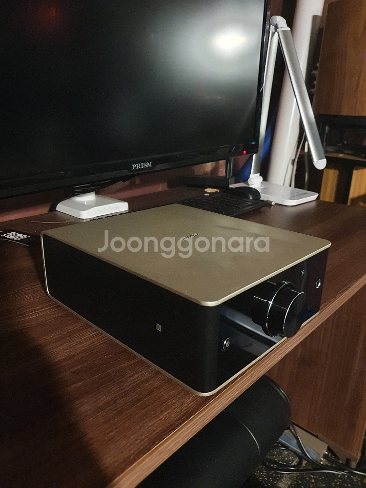 pma-60 2020년 4월 구입--1