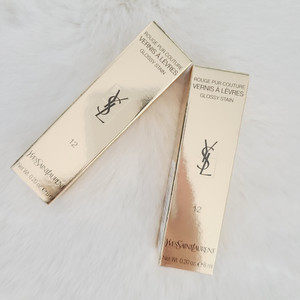 입생로랑 YSL 립글로스